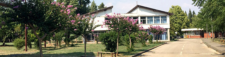 zgrada1